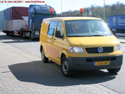 VW-T4-BF-040407-01