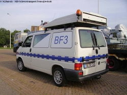 VW-T4-BF3-150906-01