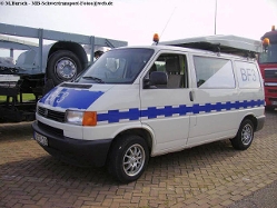 VW-T4-BF3-150906-02