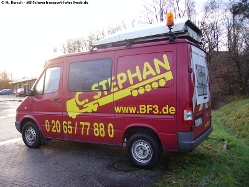 MB-Sprinter-BF3-Stephan-Bursch-180508-01