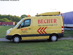 MB-Sprinter-II-CDI-Becher-070508-01