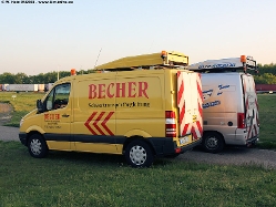 MB-Sprinter-II-CDI-Becher-070508-02