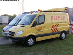MB-Sprinter-II-CDI-Becher-070508-03