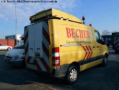 MB-Sprinter-II-CDI-Becher-Bursch-170508-03