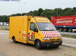 Renault-Master-BF-gelb-270608-01