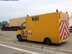 Renault-Master-BF-gelb-270608-03