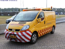 Renault-Trafic-BF-Knarren-050708-02