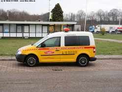 VW-Caddy-Nosreti-200308-01