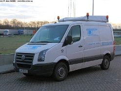 VW-Crafter-TRS-190308-01