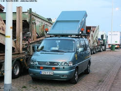 VW-T4-BF3-150408-01