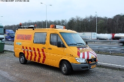 MB-Sprinter-CDI-BF-Westdijk-270309-01