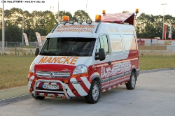 Opel-BF3-Mancke-080710-01