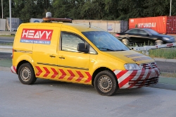 VW-Caddy-Heavy-080710-01