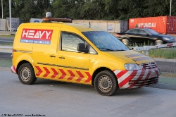VW-Caddy-Heavy-080710-02