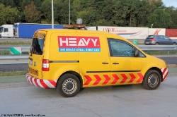 VW-Caddy-Heavy-080710-03