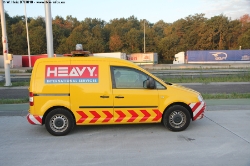 VW-Caddy-Heavy-240710-01