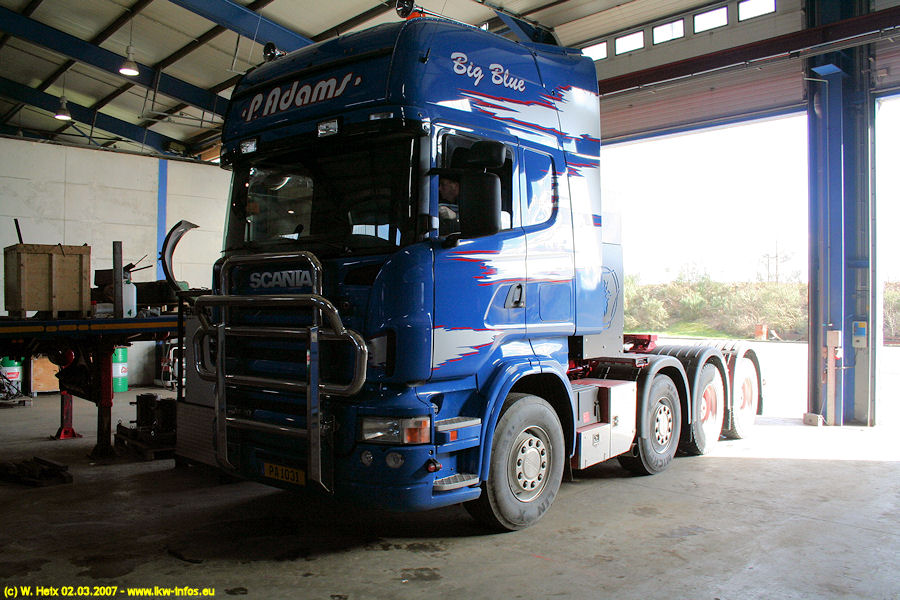Scania-R-620-Adams-020307-04.jpg