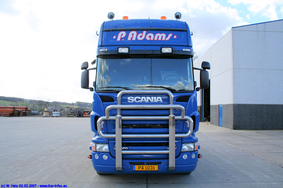 Scania-R-620-Adams-020307-30.jpg