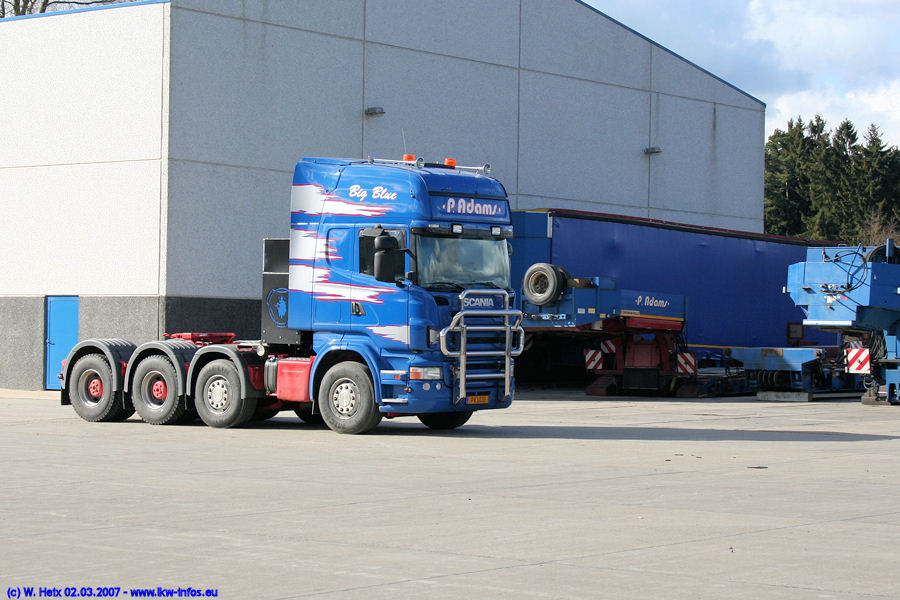 Scania-R-620-Adams-020307-32.jpg