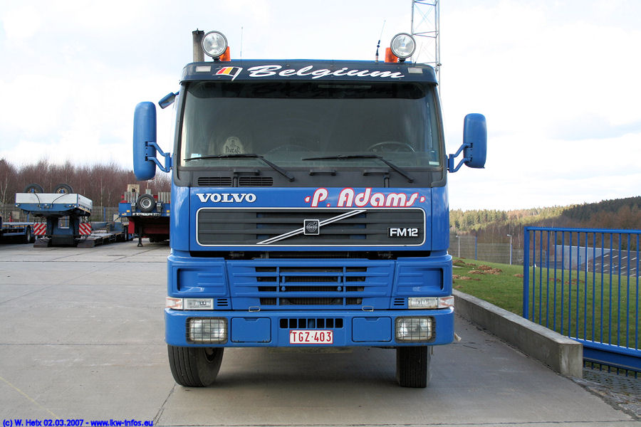 Volvo-FM12-420-Adams-020307-06.jpg