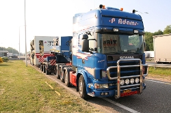 Scania-164-G-580-Adams-140508-13