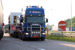 Scania-164-G-580-Adams-140508-19