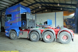 Scania-R-620-Adams-020307-01
