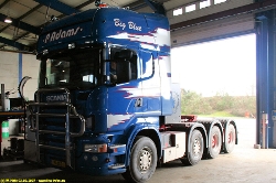 Scania-R-620-Adams-020307-03