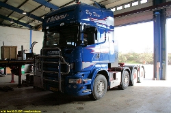 Scania-R-620-Adams-020307-04