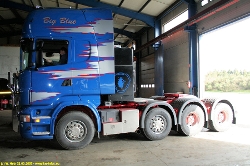 Scania-R-620-Adams-020307-05