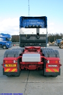 Scania-R-620-Adams-020307-25-H