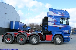 Scania-R-620-Adams-020307-27