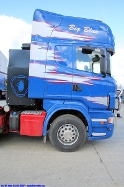 Scania-R-620-Adams-020307-28-H