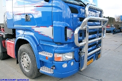 Scania-R-620-Adams-020307-29