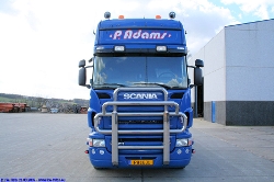 Scania-R-620-Adams-020307-30