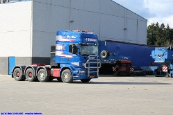Scania-R-620-Adams-020307-32