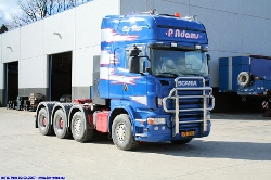 Scania-R-620-Adams-020307-33