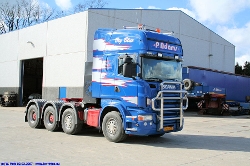 Scania-R-620-Adams-020307-34