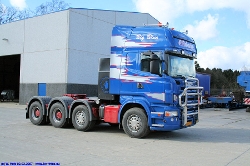 Scania-R-620-Adams-020307-35