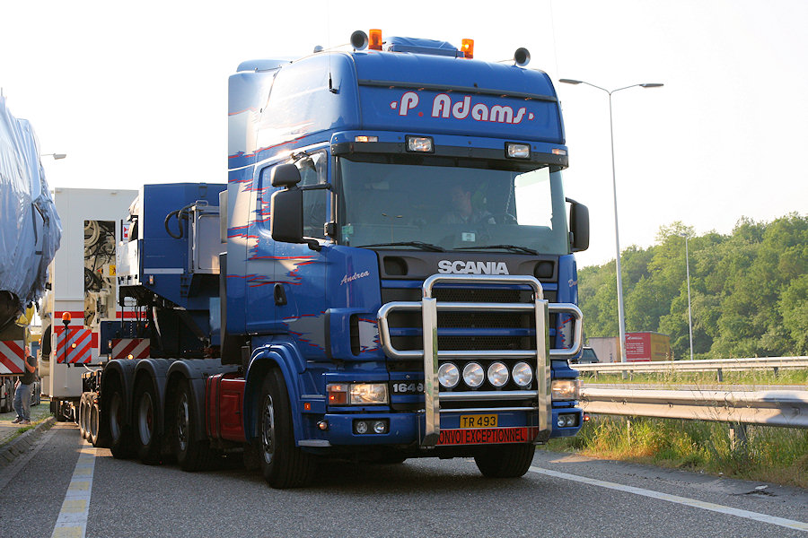 Scania-164-G-580-Adams-140508-40.jpg
