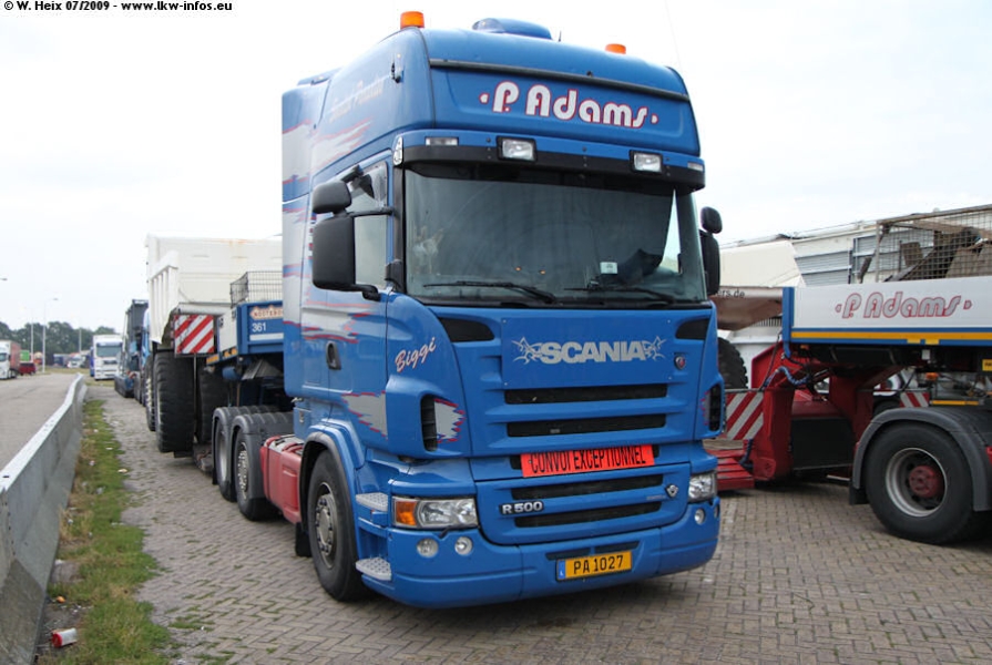 Scania-R-500-Adams-100709-01.jpg