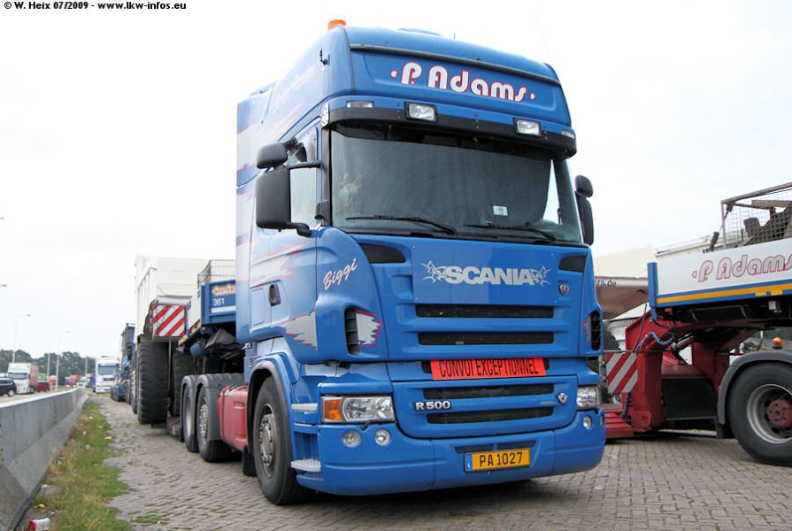 Scania-R-500-Adams-100709-02.jpg