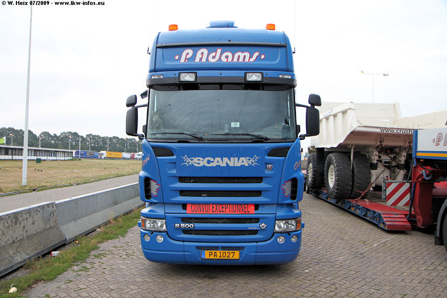 Scania-R-500-Adams-100709-03.jpg