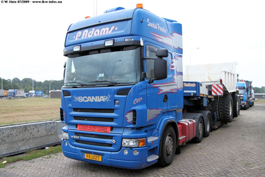 Scania-R-500-Adams-100709-04.jpg