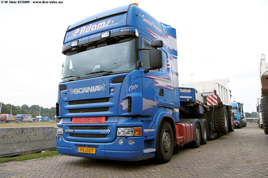 Scania-R-500-Adams-100709-05.jpg