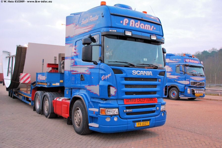 Scania-R-500-Adams-170309-05.jpg