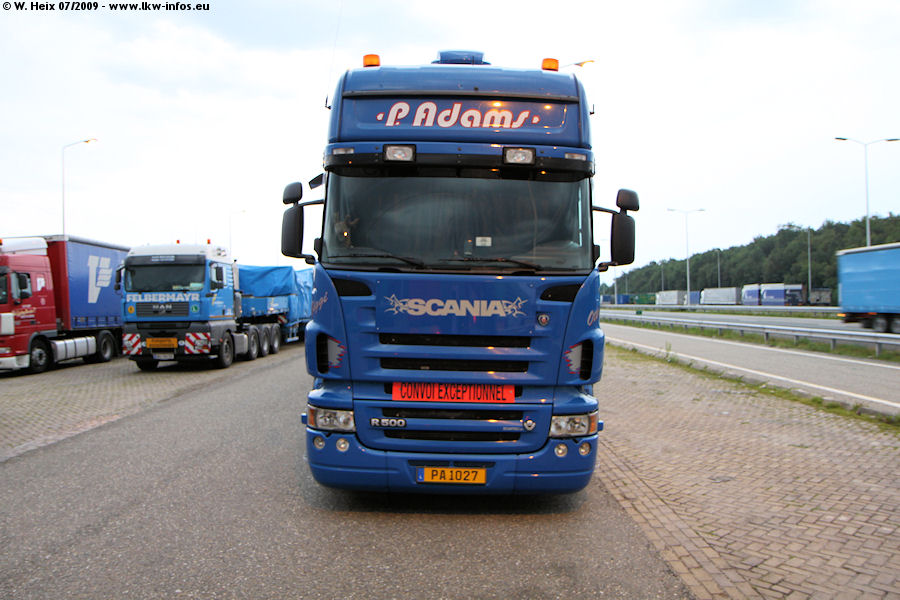 Scania-R-500-Adams-220709-06.jpg