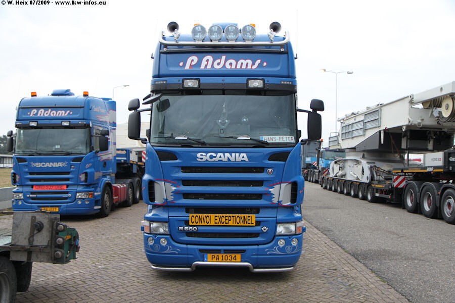 Scania-R-560-Adams-100709-05.jpg