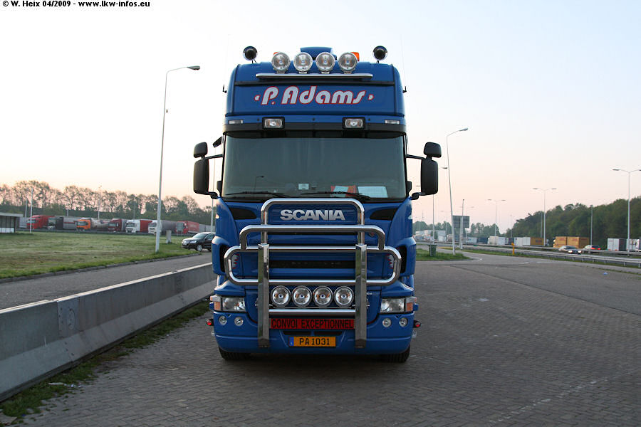 Scania-R-620-Adams-220409-04.jpg