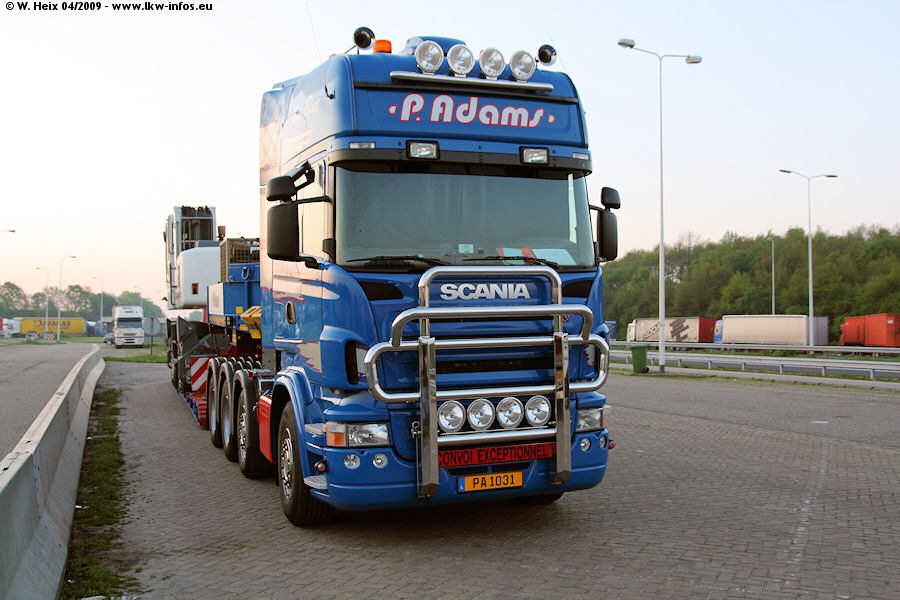 Scania-R-620-Adams-220409-05.jpg